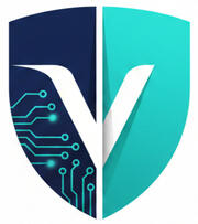 Zurück zur Startseite